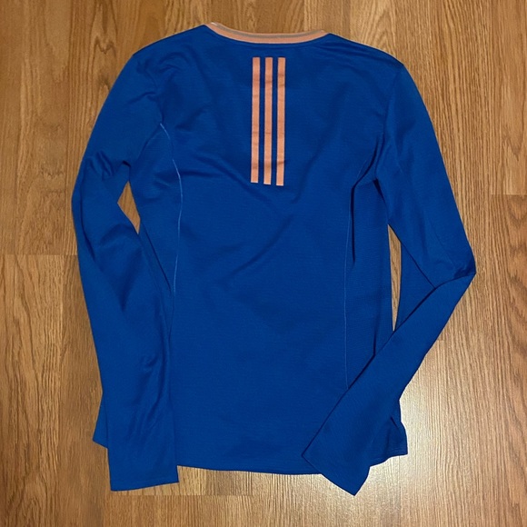 Adidas shirt - Picture 4 of 4